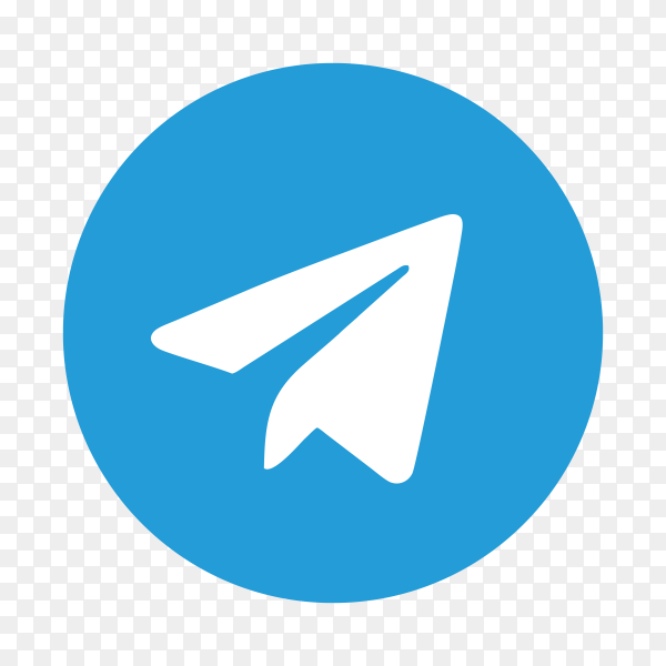 Comunidad de Telegram